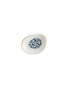 VIENTO Skål D10cm, 5cl