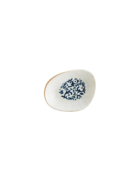 VIENTO Skål D10cm, 5cl