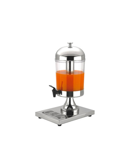 Juicedispenser 1 x 8L
