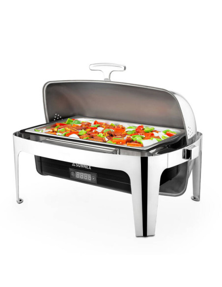 Chafing Dish Elite