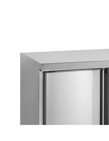 Frysbänk GN1/1 - CF7210