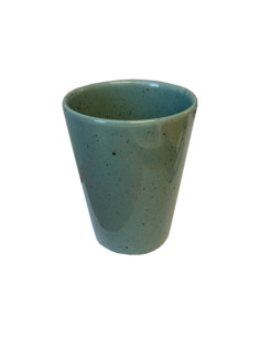 LIFESTYLE Mugg 30cl utan öra, Rainforest
