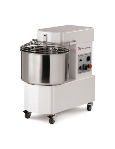 Degblandare 20 L, Mecnosud