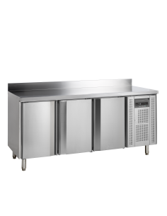 Frysbänk GN1/1 - CF7310