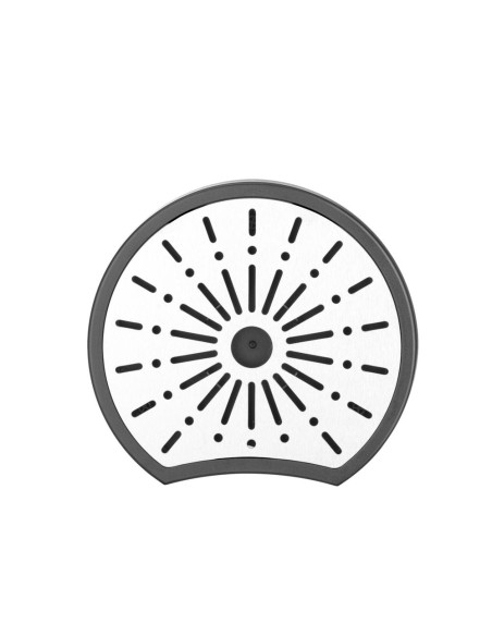https://hendi.xcdn.nl/large/-/211168_OBW_2024_14_IMGP8826.jpg
