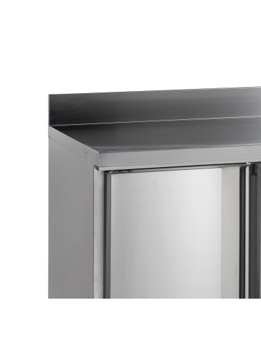 Frysbänk GN1/1 - CF7310/-SP