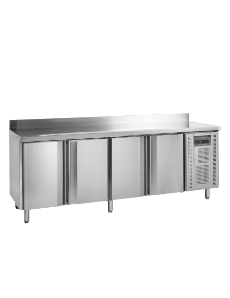 Frysbänk GN1/1 - CF7410