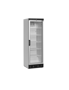 Flaskkyl - FS1380