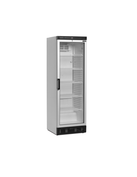 Flaskkyl - FS1380