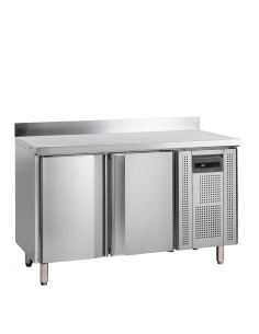 Frysbänk för snacks - SK6210BT/+ SP