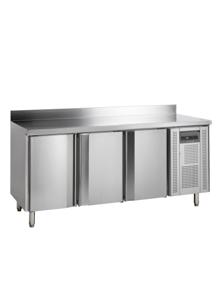 Frysbänk för snacks - SK6310BT/+ SP