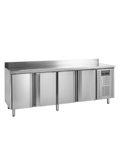 Frysbänk för snacks - SK6410BT/+ SP