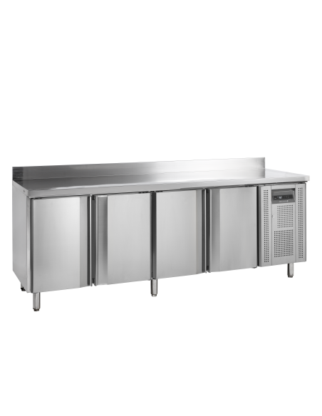 Frysbänk för snacks - SK6410BT/+ SP