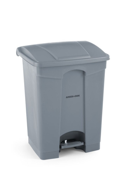 https://hendi.xcdn.nl/large/-/691151_OBW_2019_01_IMGP2305.jpg