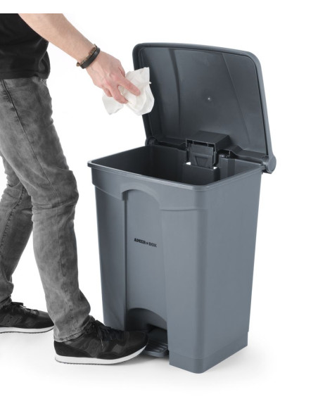 https://hendi.xcdn.nl/large/-/691151_OUW_2019_01_IMGP2313.jpg