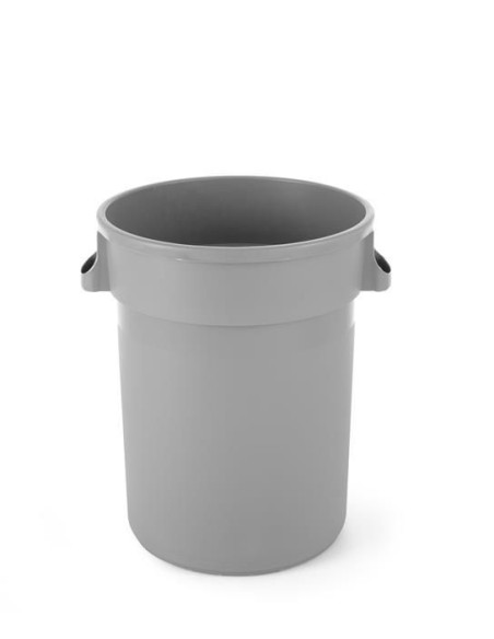 https://hendi.xcdn.nl/large/-/product-4312.jpg