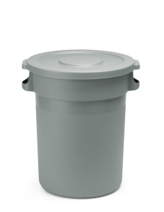 https://hendi.xcdn.nl/large/-/691403_OBW_2022_01_IMGP3507.jpg 2