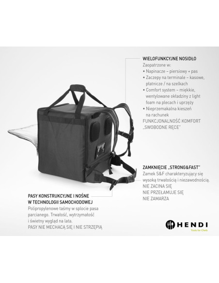 https://hendi.xcdn.nl/large/-/709801-presentation_3.jpg