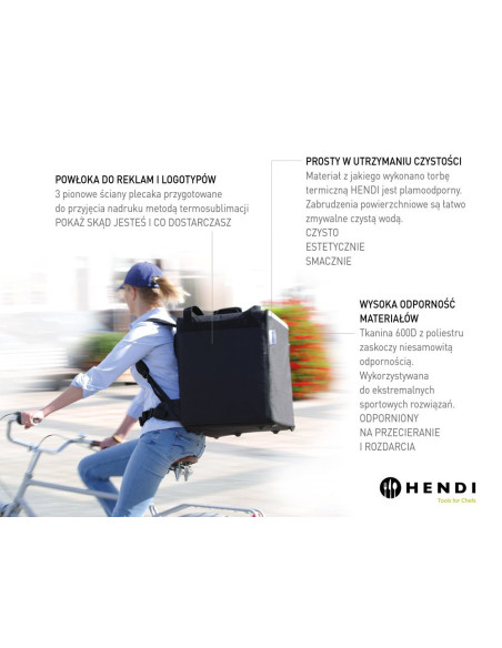 https://hendi.xcdn.nl/large/-/709801-presentation_4.jpg