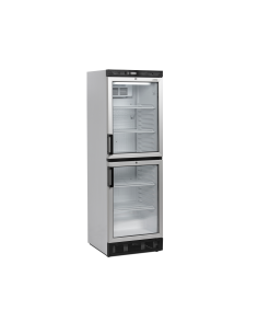 Flaskkyl - FS2380