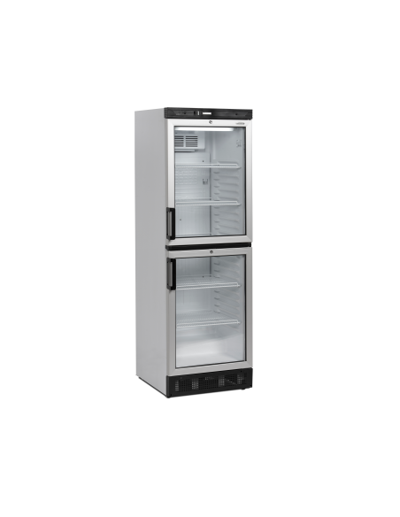 Flaskkyl - FS2380