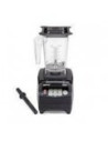 Barmixer