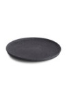 Granit