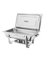 Chafing dish