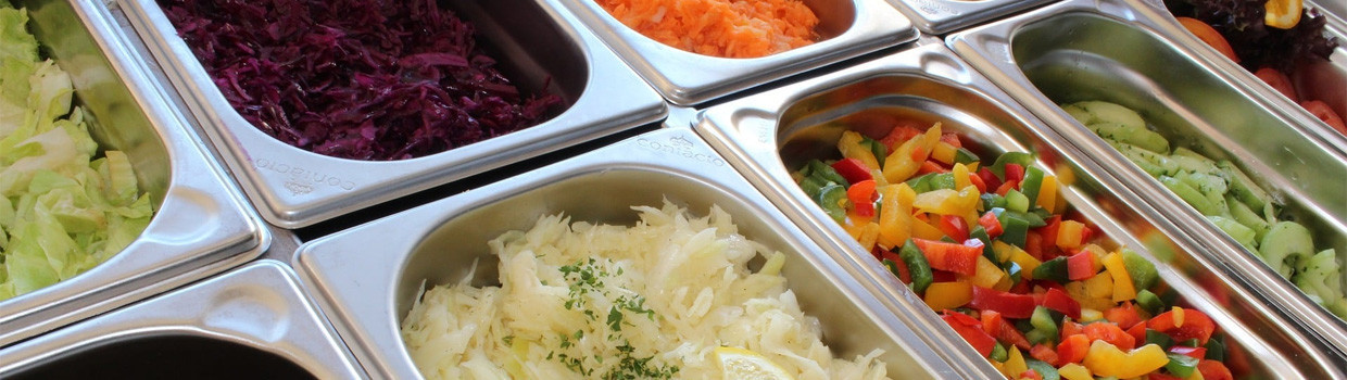 Saladette