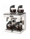 Kaffemaskin