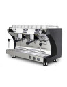 Espressomaskiner