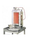 Kebabgrill