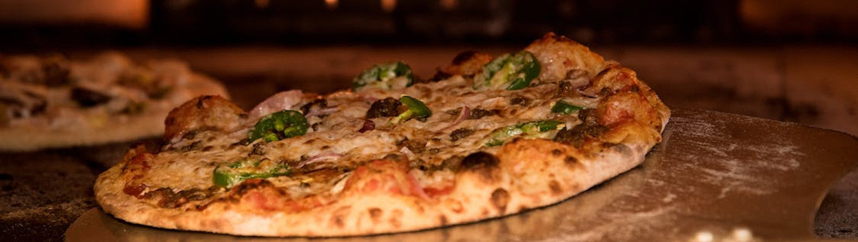 Pizzaugn