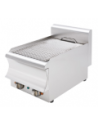 Elgrill