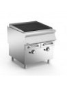 Gasgrill