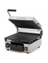 Klämgrill