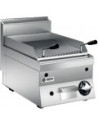 Lavastengrill