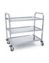 Vagn