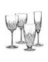 Glas