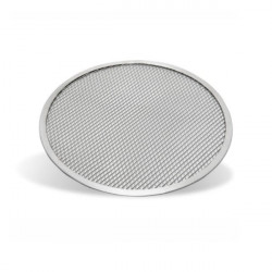 Pizzagaller aluminium 25cm