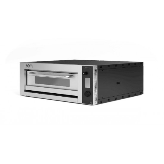 MULTIBAKE 440 H16 pizzaugn