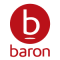 Baron Professional