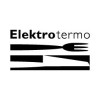 Elektrotermo