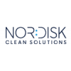 Nordisk