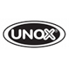 UNOX