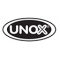 UNOX