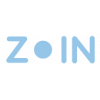 ZOIN