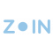 ZOIN