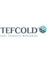Tefcold