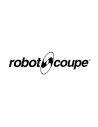 Robot Coupe